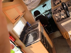 2011 Elddis Suntor — photo 22 of 22