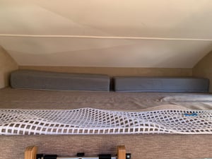 2011 Elddis Suntor — photo 31 of 52
