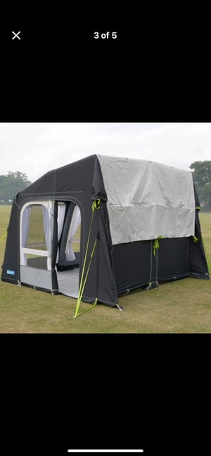 2011 Elddis Suntor — photo 35 of 52