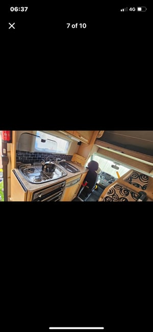 2011 Elddis Suntor — photo 38 of 52