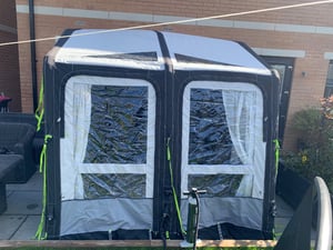 2011 Elddis Suntor — photo 44 of 52