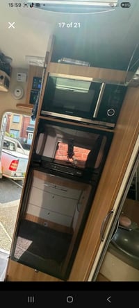 2013 Chausson Flash 10 - Image 4