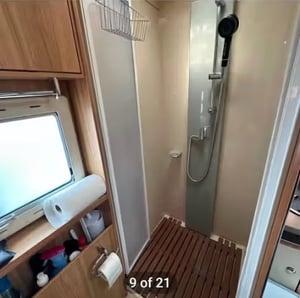 2013 Chausson Flash 10 — photo 12 of 13
