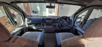 2011 Swift Sundance 530 LP - Image 2