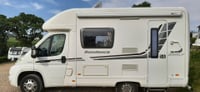 2011 Swift Sundance 530 LP - Image 3