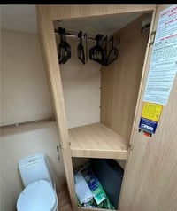 2008 Coachman Amara - Image 2