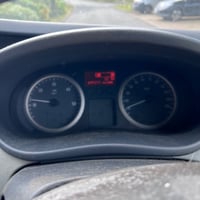 2010 Vauxhall Vivaro - Image 2