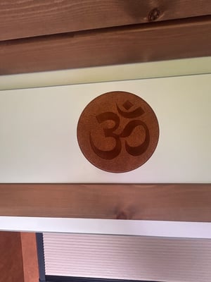 2018 Volkswagen Crafter Conversion — photo 34 of 35