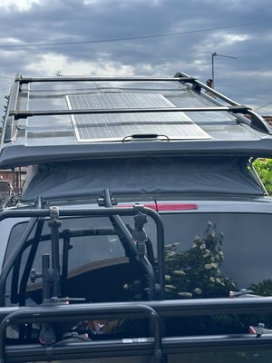 2019 VW t30 h-line tdi s-a — photo 1 of 9
