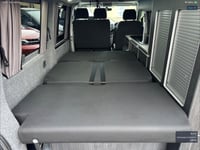 2019 VW t30 h-line tdi s-a - Image 2