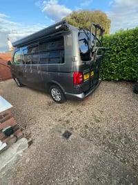 2019 VW t30 h-line tdi s-a - Video
