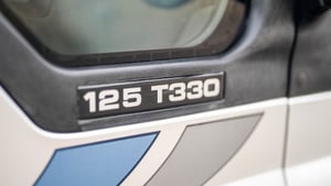 2005 Auto-Sleepers Duetto — photo 26 of 46