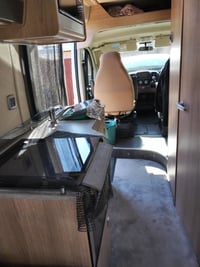 2020 Auto-Trail V Line 635SE - Image 2