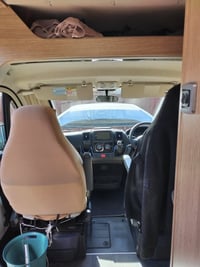 2020 Auto-Trail V Line 635SE - Image 4