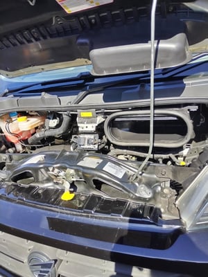 2020 Auto-Trail V Line 635SE — photo 23 of 23