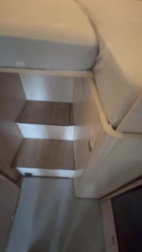 2021 Hymer B-Class ModernComfort I WhiteLine BMCI 600 - Video 2
