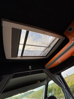 2017 Fiat Doblo — photo 26 of 44