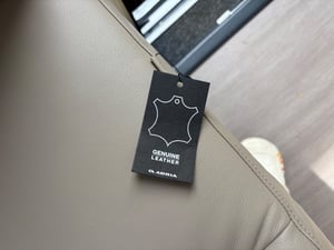 2025 Adria Compact Supreme DL — photo 26 of 32