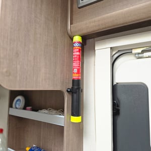 2019 Renault Master — photo 15 of 15