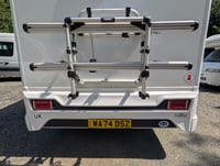2024 Bailey Alora 69-4S - Image 2