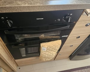 2019 Elddis Autoquest 194 — photo 15 of 28