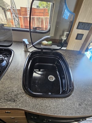 2019 Elddis Autoquest 194 — photo 17 of 28