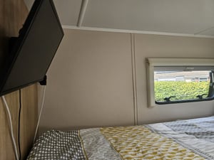 2019 Elddis Autoquest 194 — photo 28 of 28