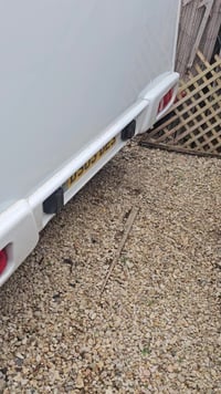 2019 Elddis Autoquest 194 - Video 2