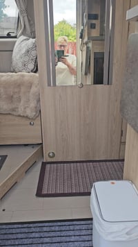 2019 Elddis Autoquest 194 - Video 1