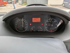 2009 Pilote Reference 670 — photo 12 of 22