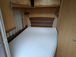 2009 Pilote Reference 670 — photo 14 of 22