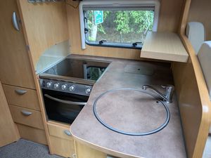 2009 Pilote Reference 670 — photo 15 of 22
