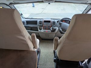 2009 Pilote Reference 670 — photo 16 of 22