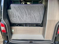 2012 Volkswagen T5.1 Campervan - Image 2
