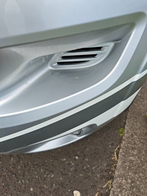 2016 Auto-Trail Tribute 715 — photo 4 of 19