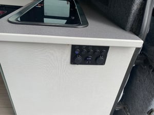 2019 Ford Transit 350 Leader — photo 28 of 74