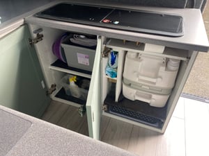 2019 Ford Transit 350 Leader — photo 33 of 74