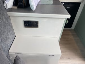 2019 Ford Transit 350 Leader — photo 34 of 74