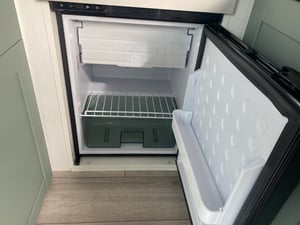 2019 Ford Transit 350 Leader — photo 36 of 74