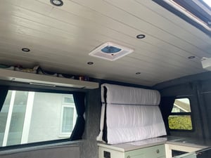 2019 Ford Transit 350 Leader — photo 38 of 74