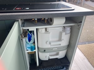 2019 Ford Transit 350 Leader — photo 41 of 74