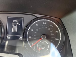 2022 Volkswagen T6. 1 — photo 10 of 19