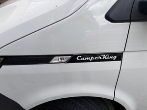 2022 Volkswagen T6. 1 — photo 6 of 19
