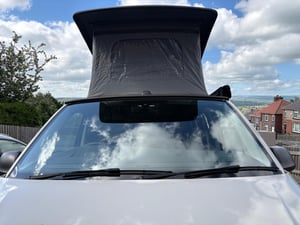 2022 Volkswagen T6. 1 — photo 7 of 19