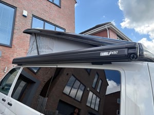2022 Volkswagen T6. 1 — photo 8 of 19