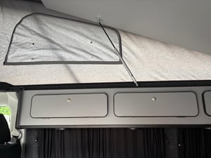 2022 Volkswagen T6. 1 — photo 16 of 19