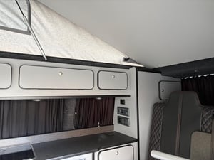 2022 Volkswagen T6. 1 — photo 17 of 19