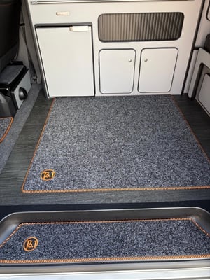 2022 Volkswagen T6. 1 — photo 19 of 19