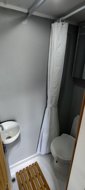 2017 Elddis Prestige 115 — photo 22 of 23