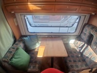 1999 Fiat Ducato - Image 2